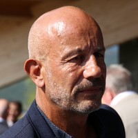 Jean-Christophe Pfefferlé