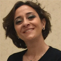 Sally Ashour