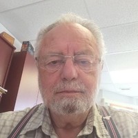 Jonathan Kleinsasser