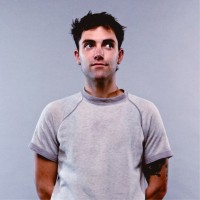 Zach Bayard
