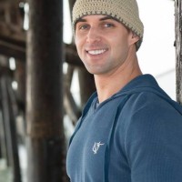 Lance Olson