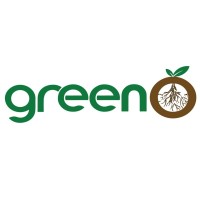 Greeno Gardening