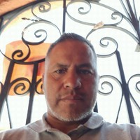 eduardo serrano olmos