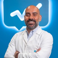João Ferrão