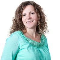 Patrycja Paździorko