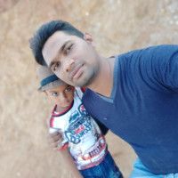 Altafkhan Anwarkhan