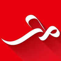 MashriQ SV