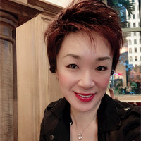 Rose Chang