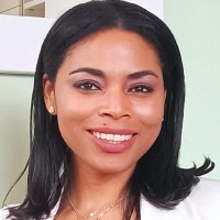 Yessica Kindelàn Thaureaux