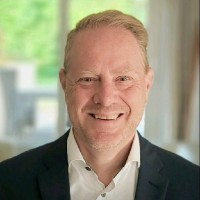 Klaas Van Deursen