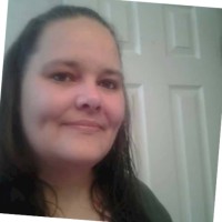 Amy Kimball