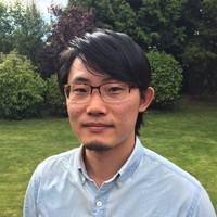 Satoshi Sugimura