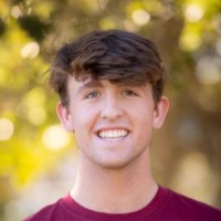 Owen Vander Ark