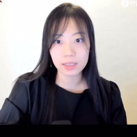 Haram Lim