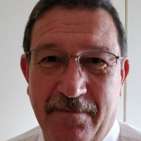 Peter van Jaarsveld