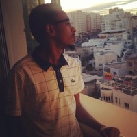 Ahmat Bedei toullomi