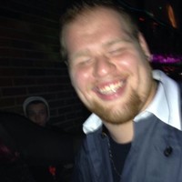 Bryan Doremus