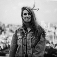 Masha Bulavin