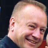 Gary Pituck
