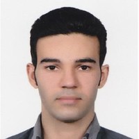 Arman Izadi