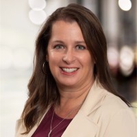 Debbie Lang