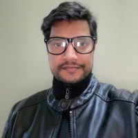 . Ranjan