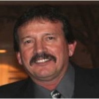 John Towner
