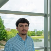 Alex Casas