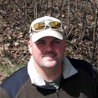 Nathan R. Fisher