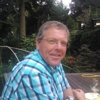 Boonekamp Peter