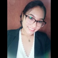 Mara Cristina Guzmán Mota