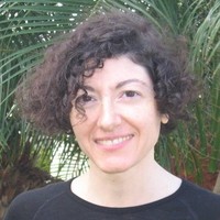Renee Pedrazzani