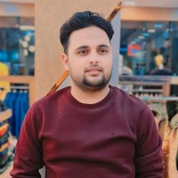Arman Ali