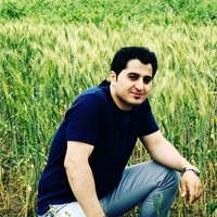 Majid Akbari