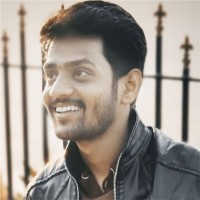 Abhijeet Sheelvant