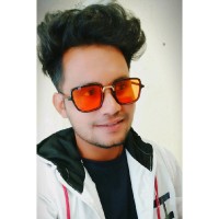 Priyanshu kumawat
