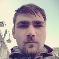 Catalin Alexandroae