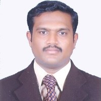 KANDASAMY T