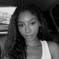 Shan Gray