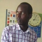 kevin masinde