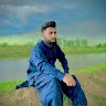 Usman Ali