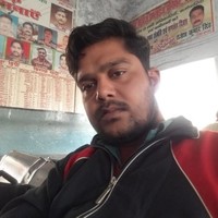 Pankaj Shar