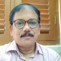 Raja Das
