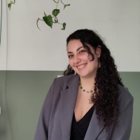 Anabel Nieto Alfaro