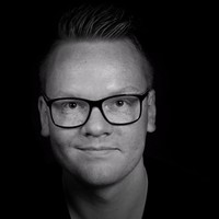 Jorik Dijker