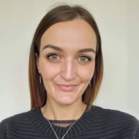 Emma-Claire Docherty
