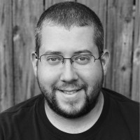 Benjamin Brody