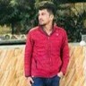 Karan Joshi