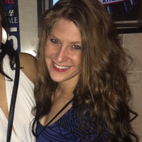 Amy Schwarzwalder