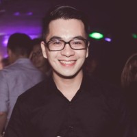 Dinh Pham